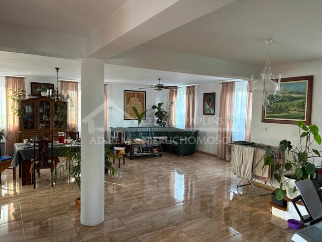 Dom Rąblów gm. Wąwolnica, Rąblów, Kazimierz Dolny