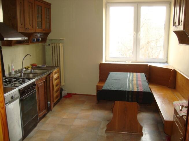 Sprzedam 2-pokojowe,dobra lokalizacja,bezpośrednio