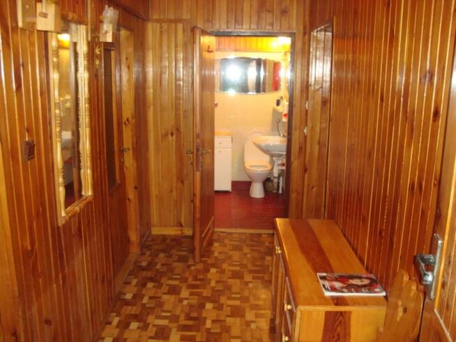 Sprzedam 2-pokojowe,dobra lokalizacja,bezpośrednio