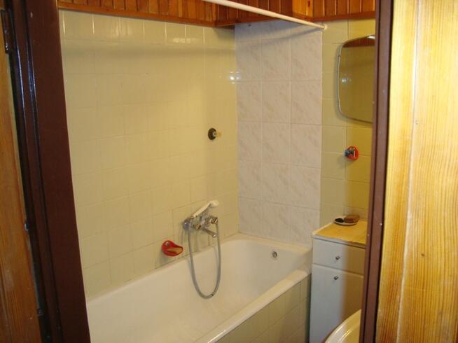 Sprzedam 2-pokojowe,dobra lokalizacja,bezpośrednio