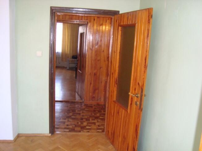 Sprzedam 2-pokojowe,dobra lokalizacja,bezpośrednio