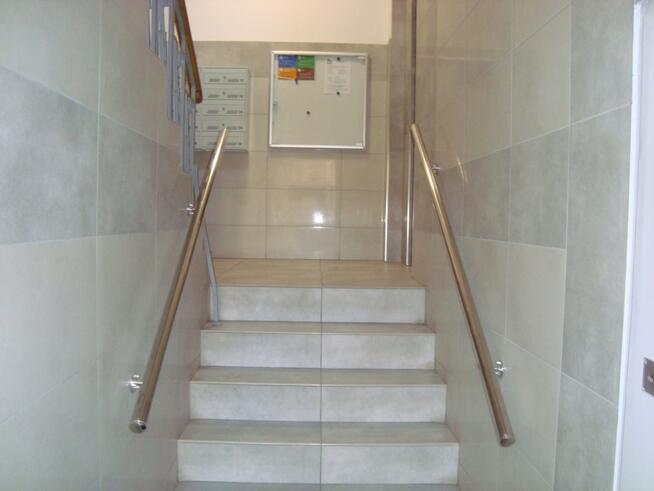 Sprzedam 2-pokojowe,dobra lokalizacja,bezpośrednio