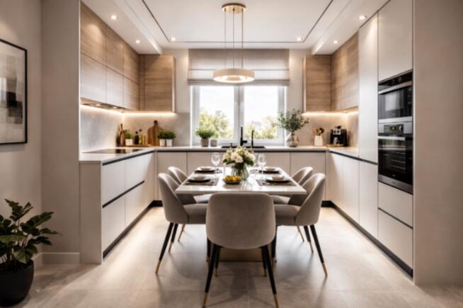 Sprzedam 2-pokojowe,dobra lokalizacja,bezpośrednio