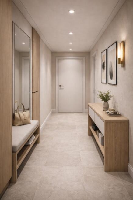 Sprzedam 2-pokojowe,dobra lokalizacja,bezpośrednio