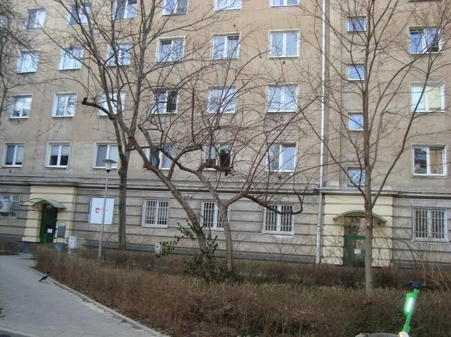 Sprzedam 2-pokojowe,dobra lokalizacja,bezpośrednio