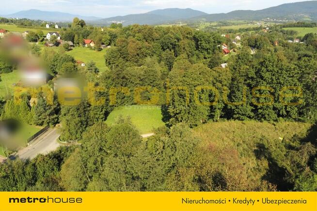 Duża działka budowlana 2000 m² OKAZJA!