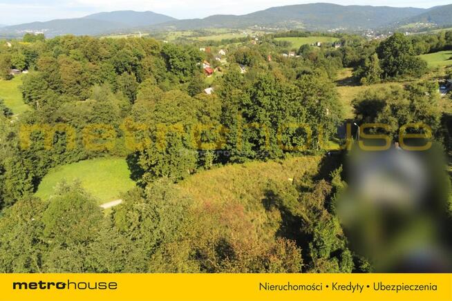 Duża działka budowlana 2000 m² OKAZJA!