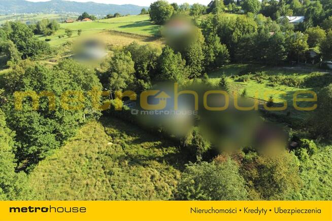 Duża działka budowlana 2000 m² OKAZJA!