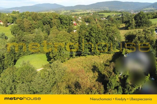 Duża działka budowlana 2000 m² OKAZJA!