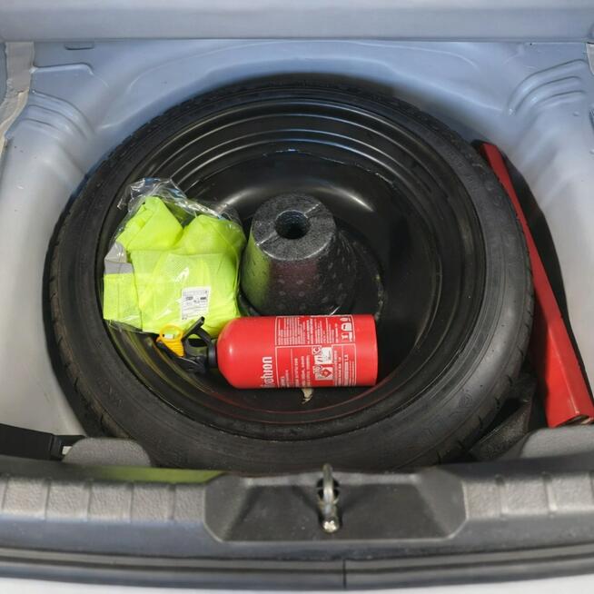 Toyota Yaris 2021 Tylko Salon Polska 1Właściciel GWARANCJA serwis ASO