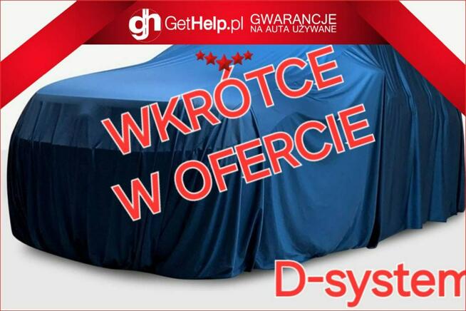 Toyota Yaris 2021 Tylko Salon Polska 1Właściciel GWARANCJA serwis ASO