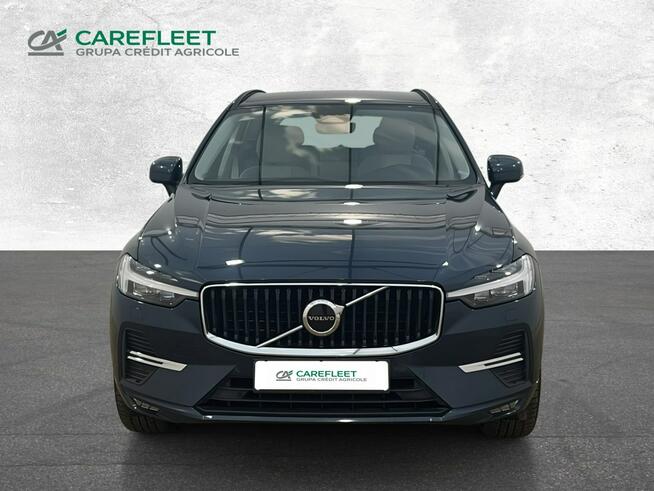 Volvo XC60 B Core aut Kombi