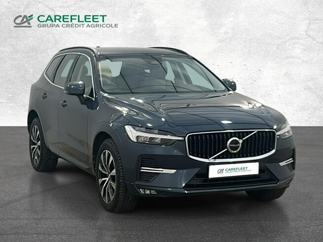 Volvo XC60 B Core aut Kombi