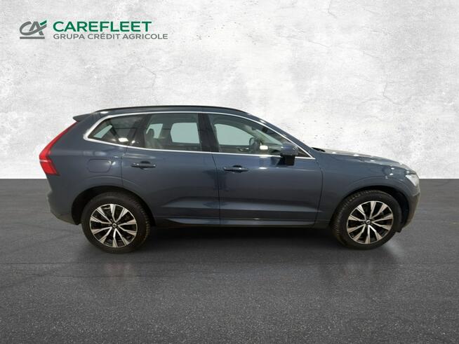Volvo XC60 B Core aut Kombi