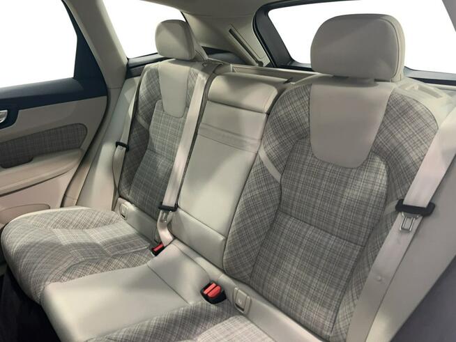 Volvo XC60 B Core aut Kombi