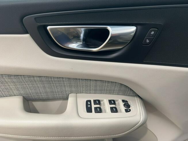 Volvo XC60 B Core aut Kombi