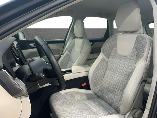 Volvo XC60 B Core aut Kombi