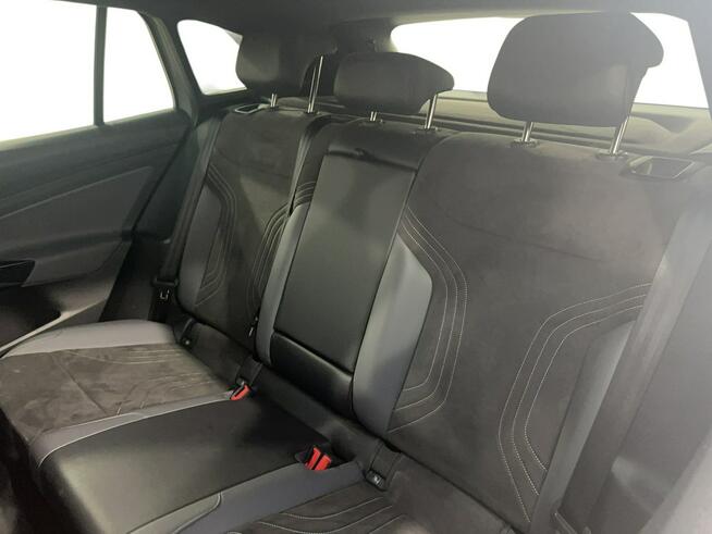 Volkswagen ID.4 77 kWh Life Pro Performance Hatchback