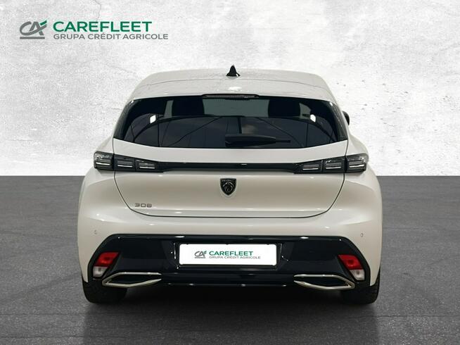 Peugeot 308 PureTech Allure Pack S&S Kombi