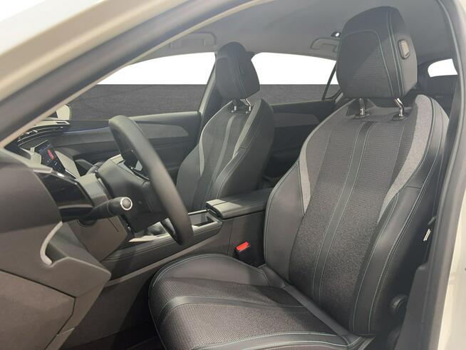 Peugeot 308 PureTech Allure Pack S&S Kombi