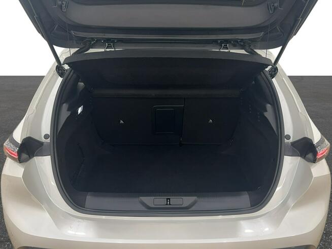 Peugeot 308 PureTech Allure Pack S&S Kombi