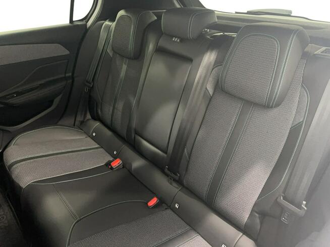 Peugeot 308 PureTech Allure Pack S&S Kombi