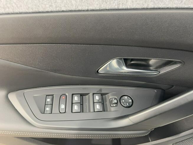 Peugeot 308 PureTech Allure Pack S&S Kombi