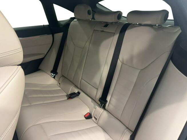 BMW Seria 4 420d Gran Coupe xDrive mHEV M Sport-aut Hatchabck