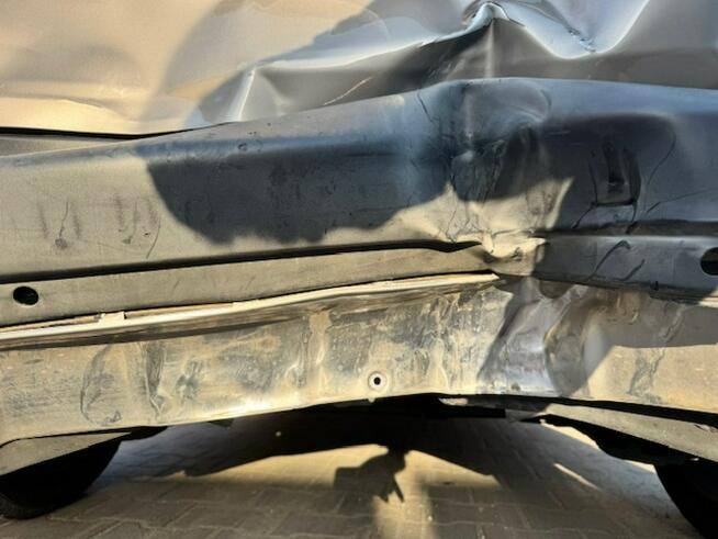 Peugeot 2008 1.2 130 #Panorama#Skóra#Grzane fotele