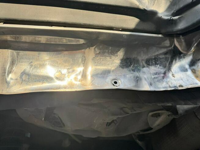 Peugeot 2008 1.2 130 #Panorama#Skóra#Grzane fotele