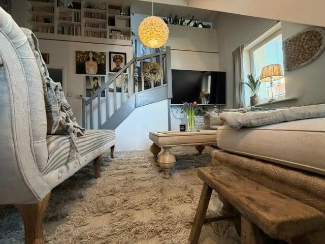 Mieszkanie Szczecin Dąbie