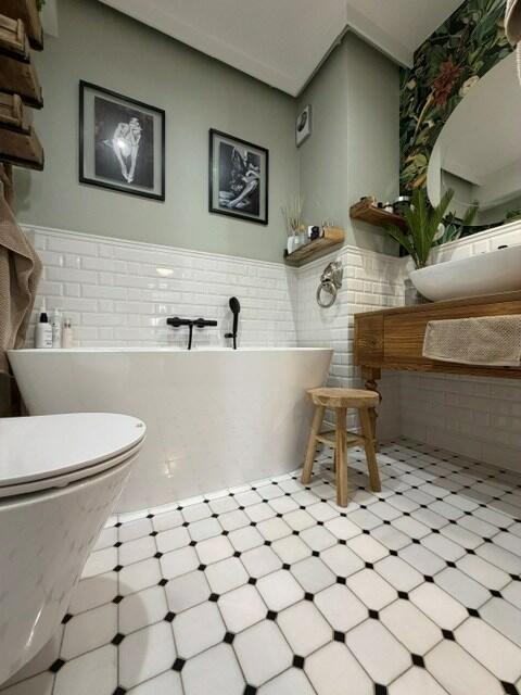 Mieszkanie Szczecin Dąbie