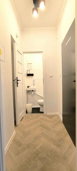 Lokal Gdynia Leszczynki