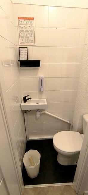 Lokal Gdynia Leszczynki