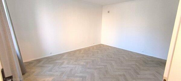 Lokal Gdynia Leszczynki