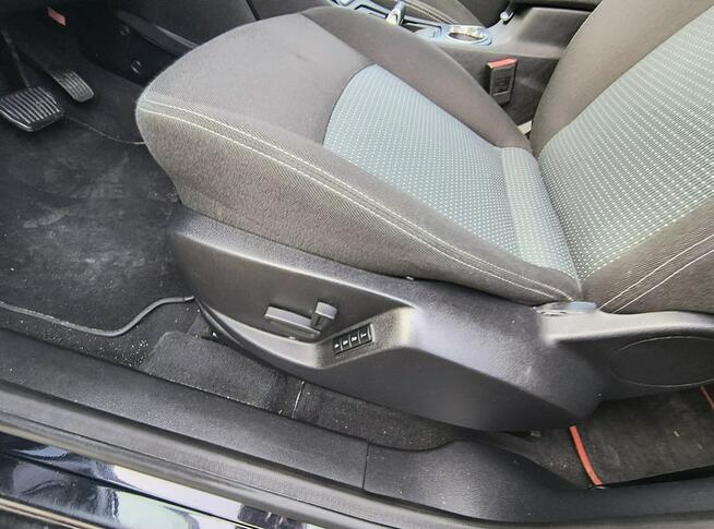 Ford Galaxy ALU| Automat | 7- osobowy| Nowe Opony| Czujniki PDC|HAK