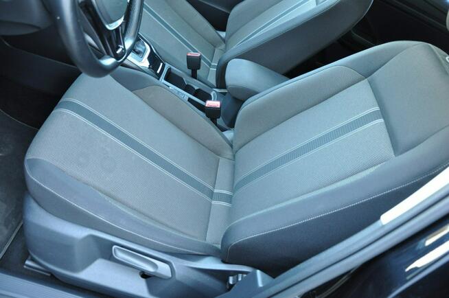 Volkswagen T-Roc 1.5TSI 150KM DSG Kamera Nawig App-Connect LED Gwarancja Dealer FV23%