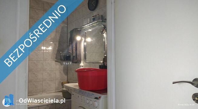 Bemowo-Warszawa-50m2pokoje