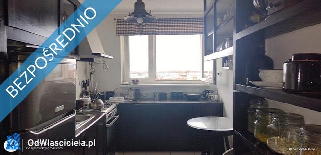 Bemowo-Warszawa-50m2pokoje