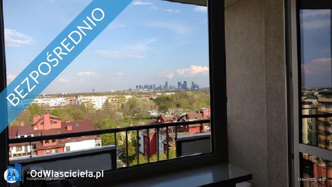 Bemowo-Warszawa-50m2pokoje