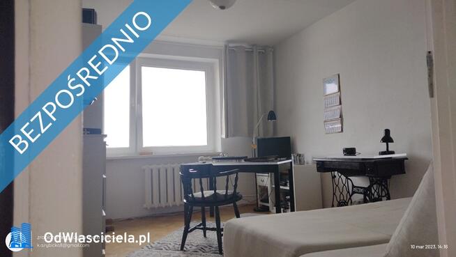 Bemowo-Warszawa-50m2pokoje