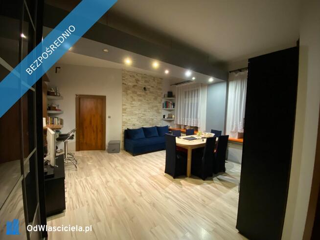 Sprzedam lub zamienie