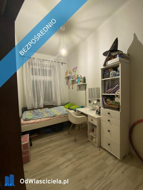 Sprzedam lub zamienie