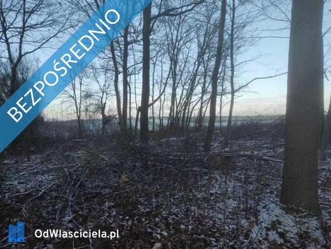 Nowa cena!! Piękna działka widokowa blisko Stolicy, zapraszam do zobaczenia na żywo