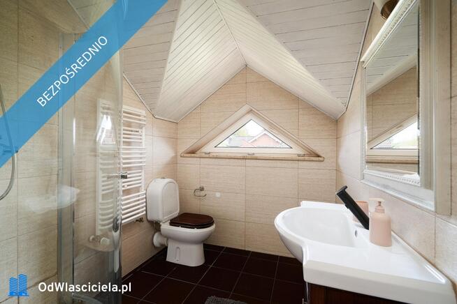 House for US Military Camp Kosciuszko V Garrison. 2 Jacuzzi Garden AC
