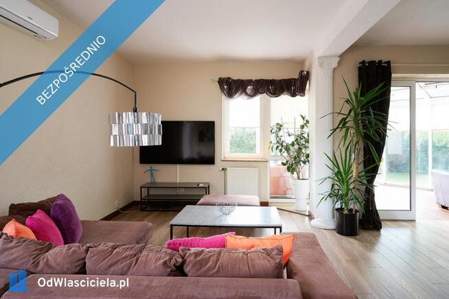 House for US Military Camp Kosciuszko V Garrison. 2 Jacuzzi Garden AC