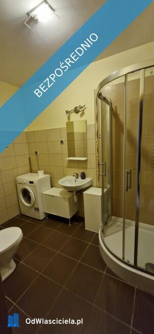 wynajmę mieszkanie, pokój z kuchnią na zamkniętym osiedlu