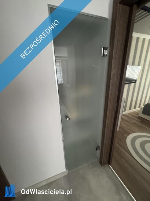 Mieszkanie 63m2 komfortowe 3 pokoje po remoncie w pelni wyposazone