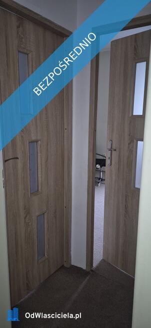 PRZETARG NA NAJEM LOKALU MIESZKALNEGO PRZY UL. SOBIESKIEGO 10 W KATOWICACH