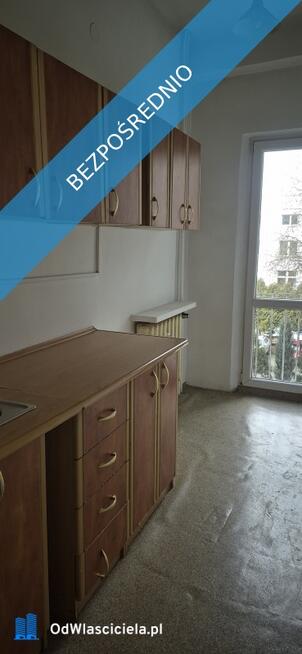 PRZETARG NA NAJEM LOKALU MIESZKALNEGO PRZY UL. SOBIESKIEGO 10 W KATOWICACH